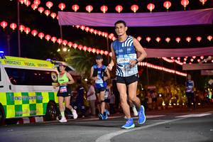 BIB: 
                            <button type="button" onclick="openModal(24451454)" class="btn btn-primary btn-sm float-right btn-popup" data-toggle="modal" data-target=".modal-high-quality">
                        <i class="fas fa-shopping-cart"></i> Add to Cart
                    </button>
                                            <button type="button" onclick="isThisMe(24451454, true)" class="btn btn-success btn-sm float-right btn-popup btn-isme hidden" data-toggle="tooltip" data-placement="bottom" title="นี่คือรูปของคุณใช่ไหม คลิกที่นี่เพื่อเอาเข้าอัลบั้ม">
                        <i class="fas fa-plus"></i> Add to album
                    </button>
                    <button type="button" onclick="isThisMe(24451454, false)" class="btn btn-warning btn-sm float-right btn-popup btn-isnotme hidden">
                        <i class="fas fa-ban"></i> Remove from album
                    </button>